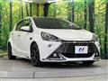 2016 Toyota AQUA