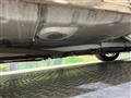 2016 Toyota AQUA