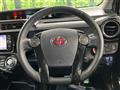 2016 Toyota AQUA