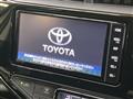 2020 Toyota AQUA