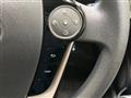 2020 Toyota AQUA