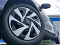 2020 Toyota AQUA