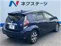2020 Toyota AQUA
