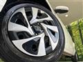 2020 Toyota AQUA