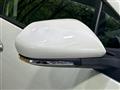 2020 Toyota AQUA