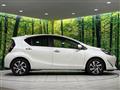 2021 Toyota AQUA
