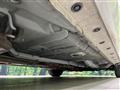 2021 Toyota AQUA