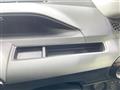 2021 Toyota AQUA