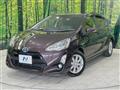 2016 Toyota AQUA