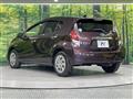 2016 Toyota AQUA