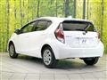 2016 Toyota AQUA