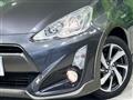 2016 Toyota AQUA
