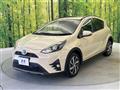 2017 Toyota AQUA