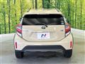 2017 Toyota AQUA