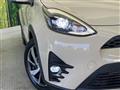 2017 Toyota AQUA