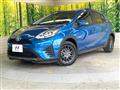 2017 Toyota AQUA