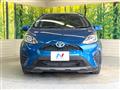 2017 Toyota AQUA