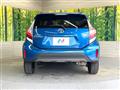 2017 Toyota AQUA