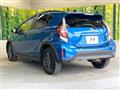 2017 Toyota AQUA