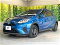 2017 Toyota AQUA