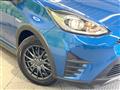 2017 Toyota AQUA