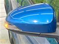 2017 Toyota AQUA