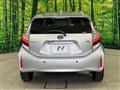 2018 Toyota AQUA