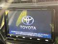 2020 Toyota AQUA
