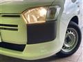 2020 Toyota Succeed