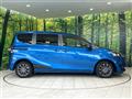 2017 Toyota Sienta