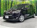 2017 Toyota Sienta