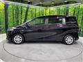 2017 Toyota Sienta