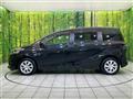 2018 Toyota Sienta