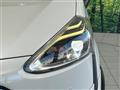 2018 Toyota Sienta