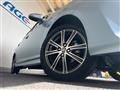 2017 Toyota Corolla Fielder
