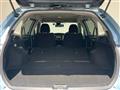 2017 Toyota Corolla Fielder