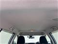 2017 Toyota Corolla Fielder