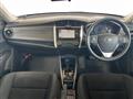 2017 Toyota Corolla Fielder
