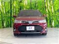 2017 Toyota Corolla Fielder