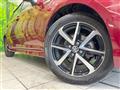 2017 Toyota Corolla Fielder