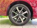 2017 Toyota Corolla Fielder