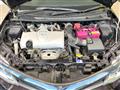 2015 Toyota Corolla Fielder