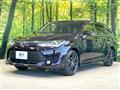 2015 Toyota Corolla Fielder