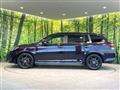 2015 Toyota Corolla Fielder