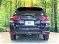 2015 Toyota Corolla Fielder