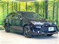 2015 Toyota Corolla Fielder