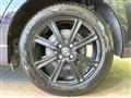 2015 Toyota Corolla Fielder