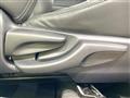 2015 Toyota Corolla Fielder
