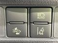2015 Toyota Corolla Fielder