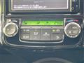 2015 Toyota Corolla Fielder
